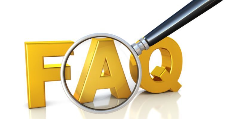 Tổng hợp các câu hỏi về việc rút tiền SA88