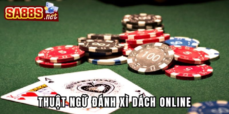 Tổng hợp những thuật ngữ thường gặp nhất của trò chơi